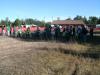 85cc start